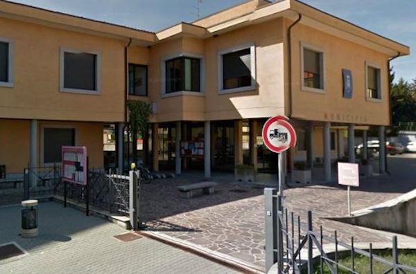 Momo, bocciato il nuovo impianto rifiuti