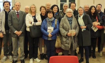 Non solo Arte a Palazzo