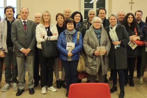 Non solo Arte a Palazzo