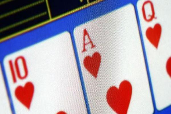 Norme contro il gioco d’azzardo, sono legge regionale