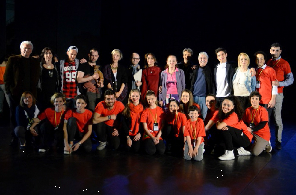 “Novara in Danza”, 60 scuole in gara