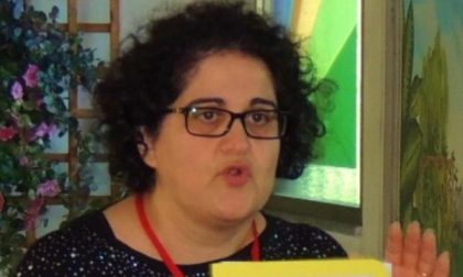 Nuovo sabato della salute a Borgomanero