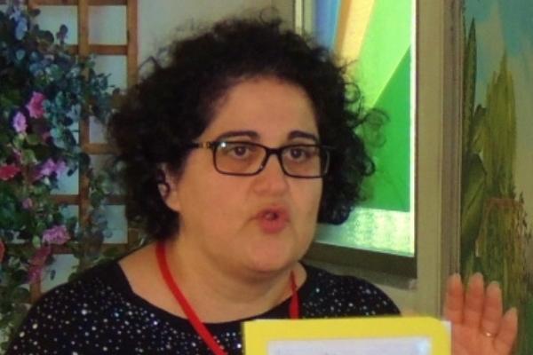 Nuovo sabato della salute a Borgomanero