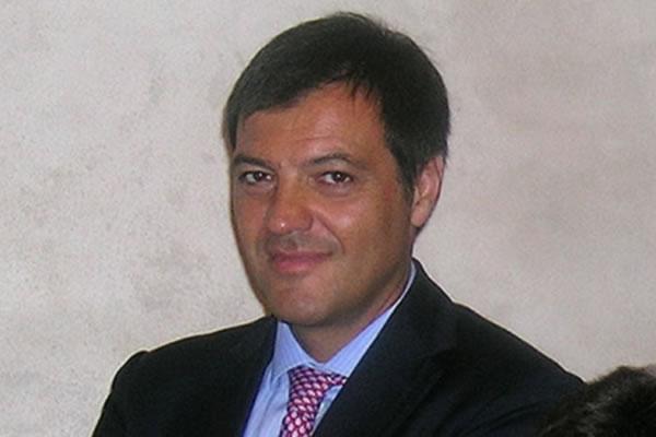 Obiettivo raggiunto per “Orgoglio Novara”: raccolte 500 firme a sostegno della lista del Pd