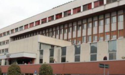 Omegna, nasce il Comitato in difesa del Coq