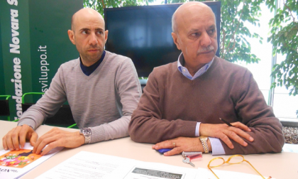Opportunità per le imprese "giovani" con il bando “inNOVazione”