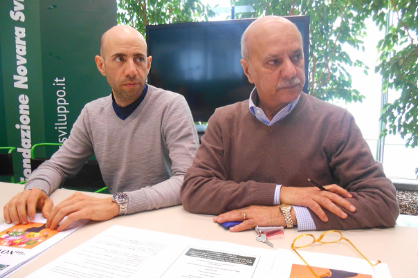 Opportunità per le imprese “giovani” con il bando “inNOVazione”