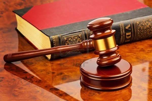 Processo Seck, falsa partenza per l’assenza della parte offesa