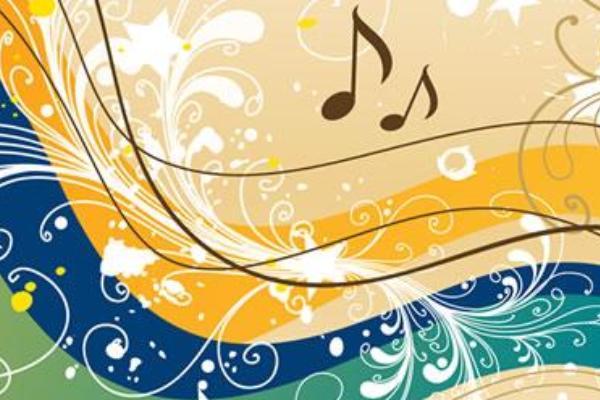 Concerto all’Isola Bella