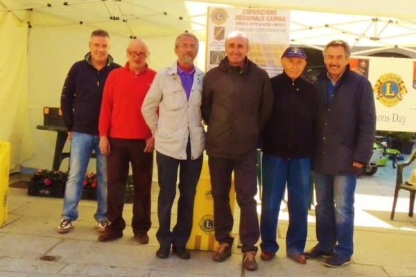 Raccolta occhiali usati, ecco come donarli