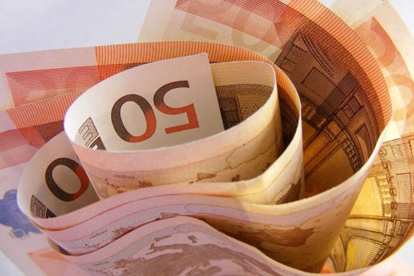 Reddito, ecco i più ricchi e i più poveri tra Borgomanero e dintorni