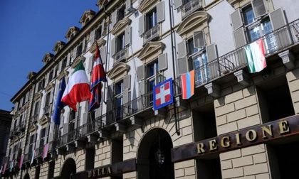 ‘Rimborsopoli’: chiesti 2 anni e 4 mesi per l’ex governatore Cota