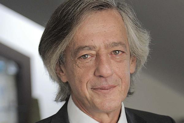 Scomparsa di Giampaolo Ferrari: il ricordo della famiglia