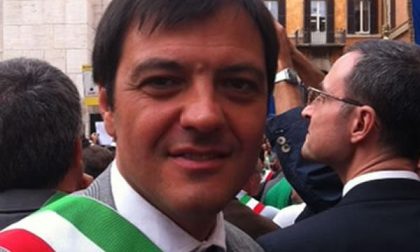 Scontro tagliente tra M5S e il sindaco Ballarè. Quest’ultimo: “querelo”