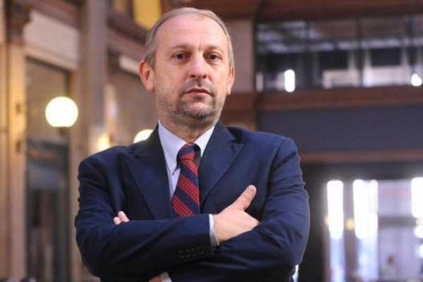 Stefano Ceccanti a Novara: parlerà della riforma costituzionale