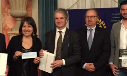 Tablet e programmi specifici, così i ragazzi autistici interagiscono meglio