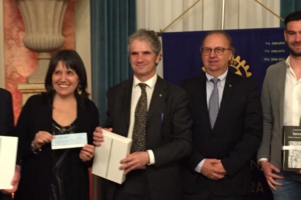 Tablet e programmi specifici, così i ragazzi autistici interagiscono meglio