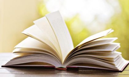 Teatro in biblioteca, ultimo appuntamento a Romagnano