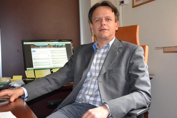 Tempi di pagamento delle fatture: Borgomanero è sul podio