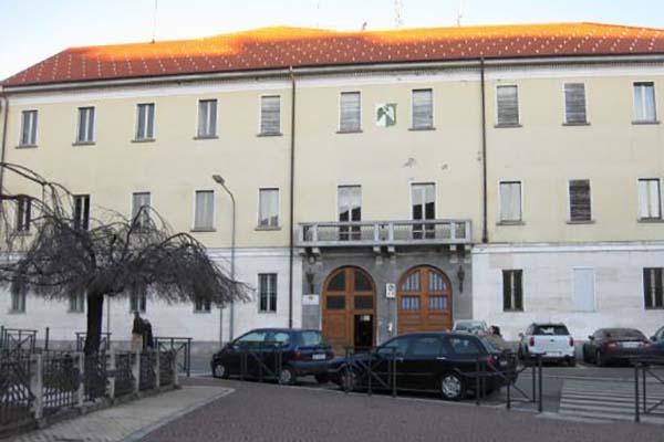 Tragedia di Tenerife: cordoglio aronese