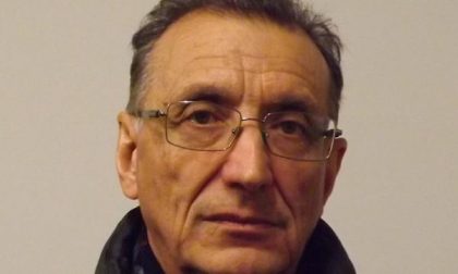 Trasparenza, qualità e semplificazione