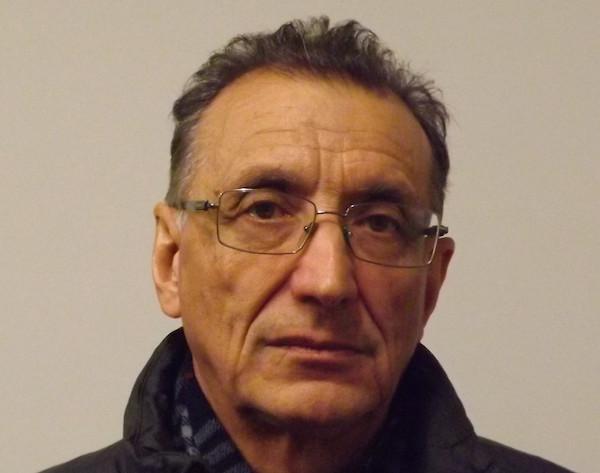 Trasparenza, qualità e semplificazione