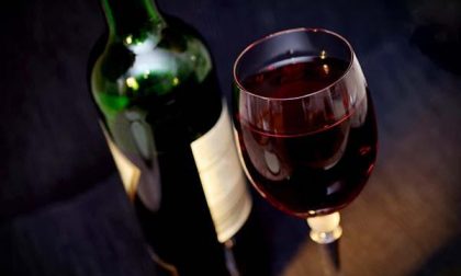 Tutto pronto per la 50a edizione di Vinitaly