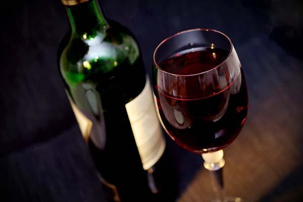 Tutto pronto per la 50a edizione di Vinitaly