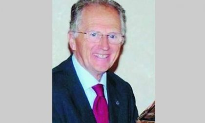 Un premio in memoria di Paolo Pettinaroli