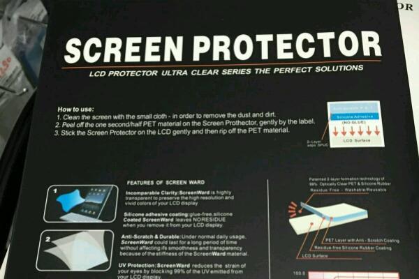 15mila articoli non sicuri sequestrati dalle Fiamme Gialle