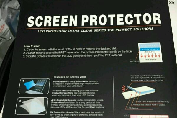 15mila articoli non sicuri sequestrati dalle Fiamme Gialle