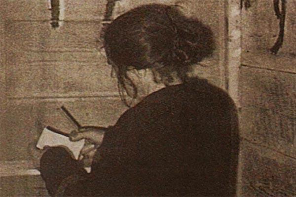 A Novara 2 giugno dedicato alle donne costituenti