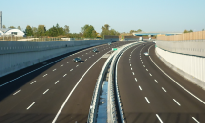A4, perenne cantiere dove a correre sono solo… i pedaggi
