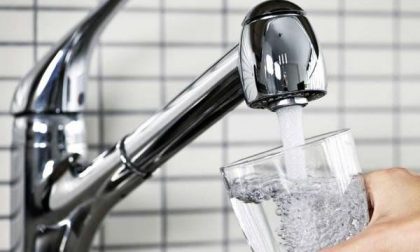 Acqua Novara Vco: oltre 55 milioni di investimenti entro il 2017