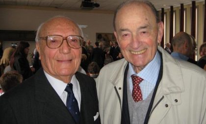 Addio al medico che creò la Nefrologia del Santissima Trinità
