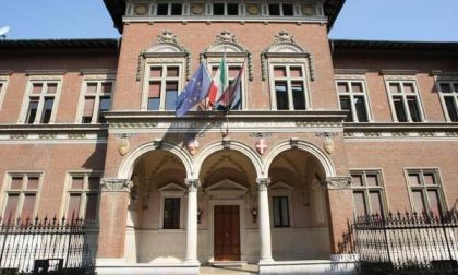 Al via il concorso nazionale "Me Gusta la Mia Scuola"