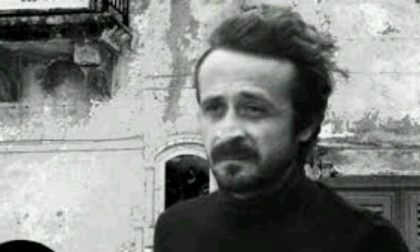Alla primaria S. Vincenzo aula dedicata a Peppino Impastato