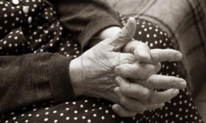 “Alzheimer, la Regione è immobile da un anno e mezzo”
