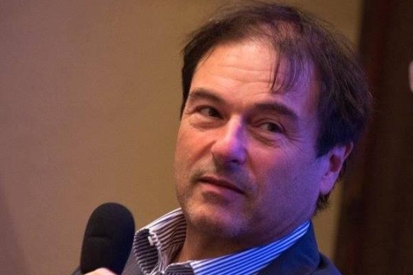 Anteprima per le scuole del Festiva della Dignità Umana