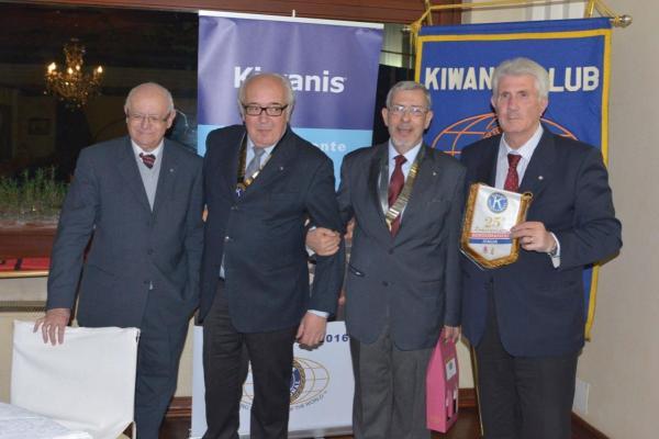 Aspettando le Olimpiadi di Rio…