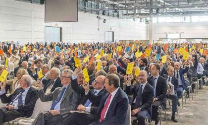 Assemblea straordinaria, il Banco dice sì all’aumento di capitale
