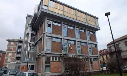 Atc: i dipendenti  proclamano lo stato di agitazione
