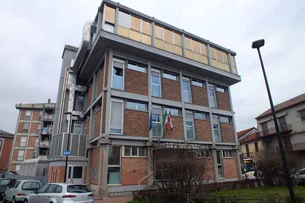 Atc: i dipendenti  proclamano lo stato di agitazione