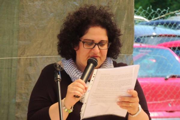 Attività fisica e salute, cose importanti da sapere