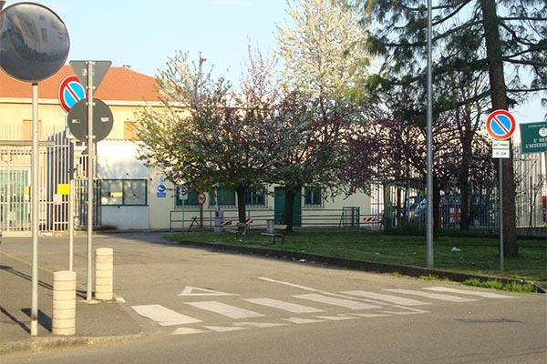 Aveva borsone con 12 chili di droga: custodia cautelare in carcere