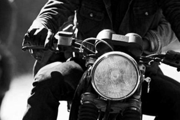 Boxer a raccolta sul circuito di Maggiora