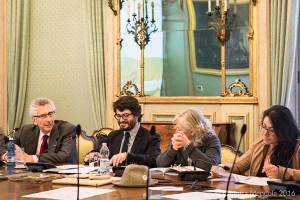 Brilla ancora l’anima Jazz di Novara