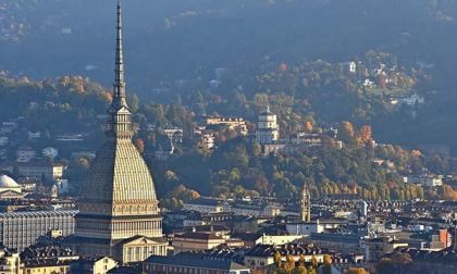 Caso-Fusaro, ora indaga anche il Nas. E il Ministero chiede lumi all’ospedale
