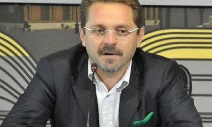 ‘Caso Giordano”: dopo le ‘false partenze’ degli scorsi mesi si torna in aula