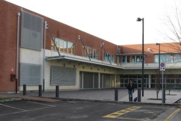 Centro Estivo per la scuola primaria, ecco come iscriversi